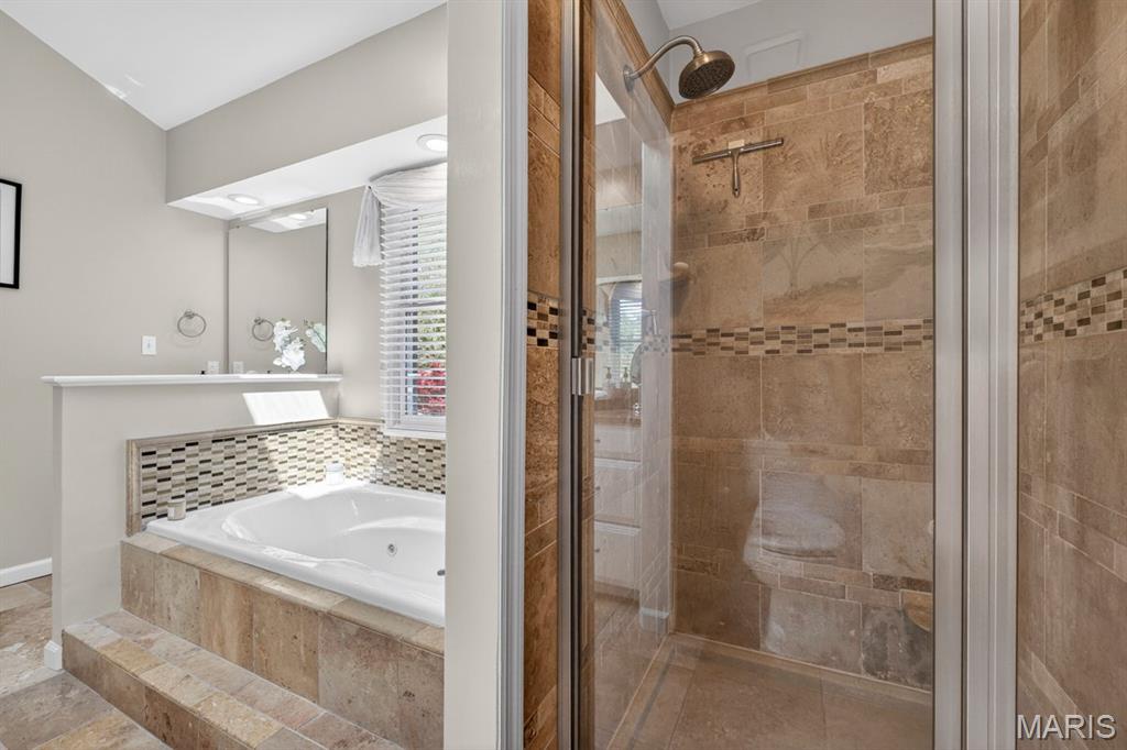 16011 Clarkson Mill Circle