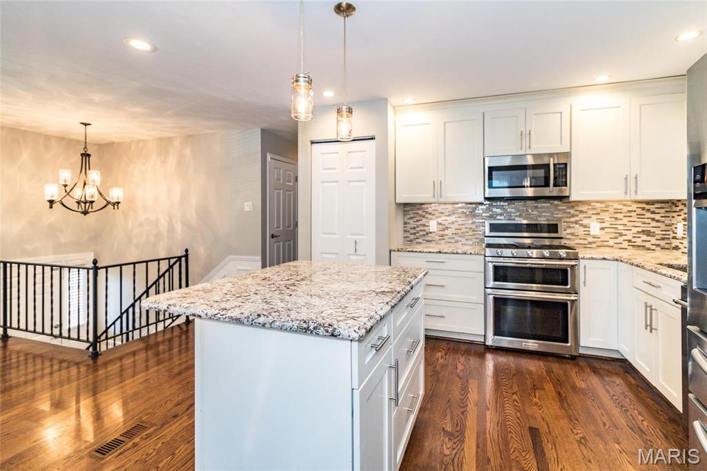 123 Oakside Lane