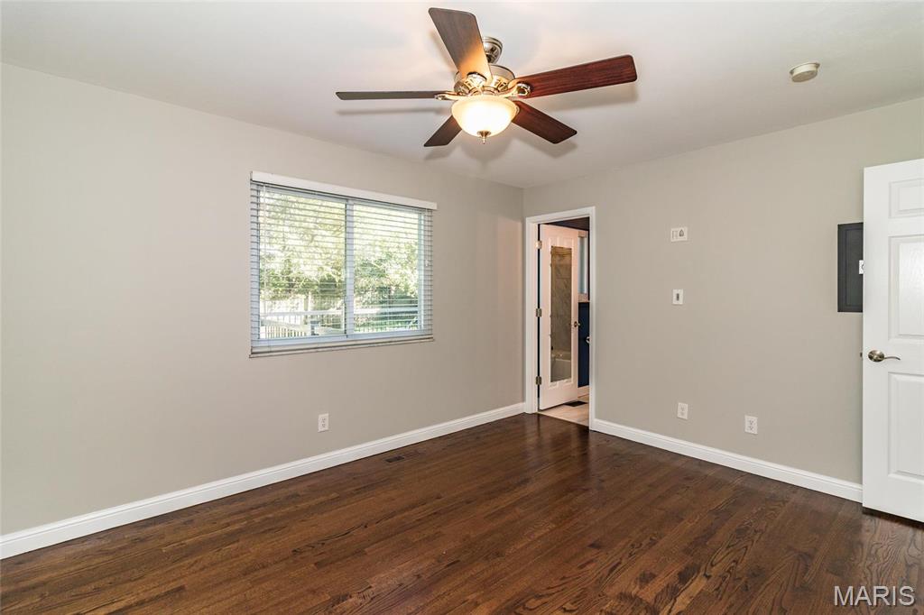 123 Oakside Lane