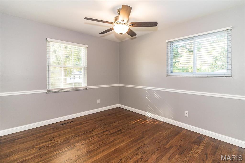 123 Oakside Lane