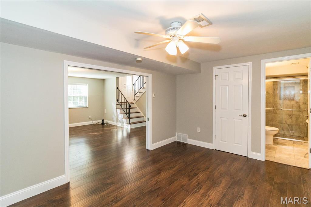123 Oakside Lane