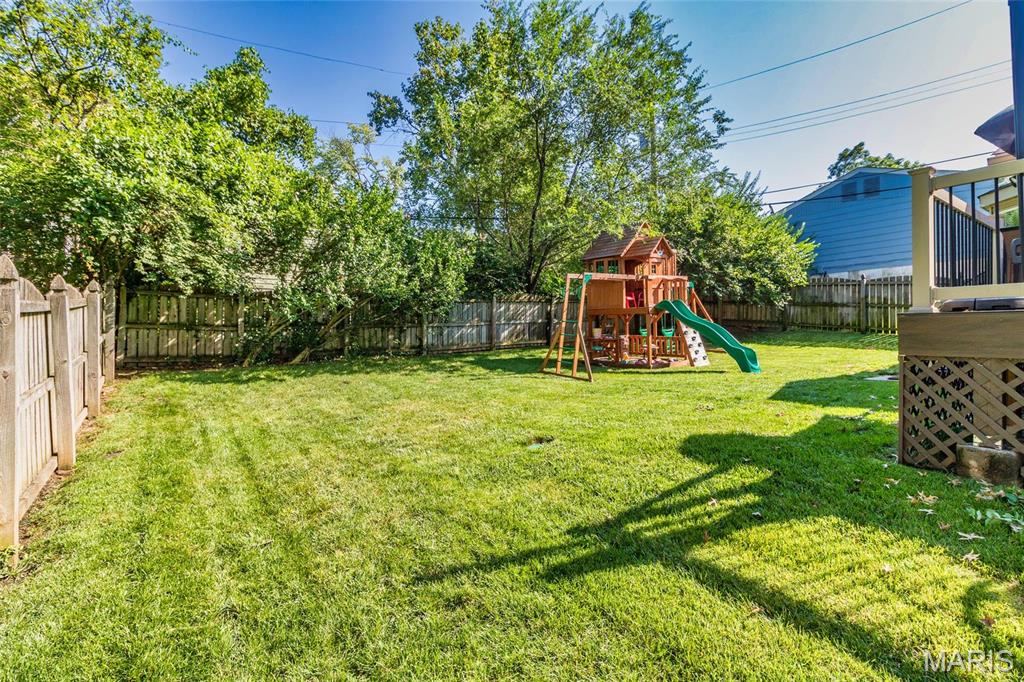 123 Oakside Lane