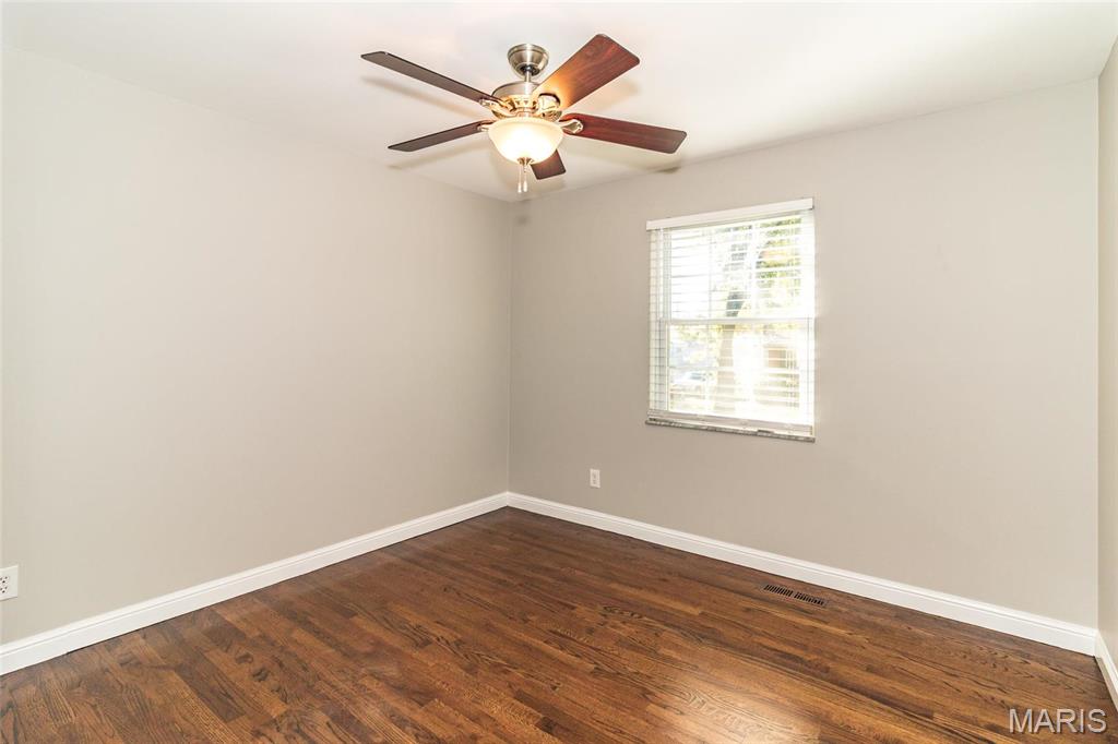 123 Oakside Lane