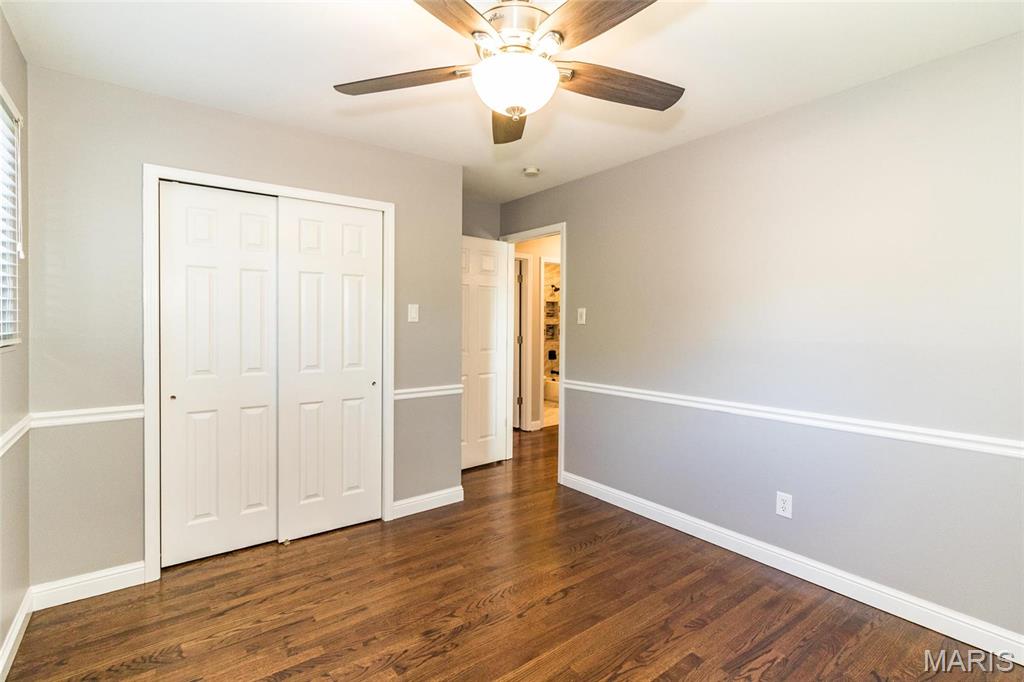 123 Oakside Lane