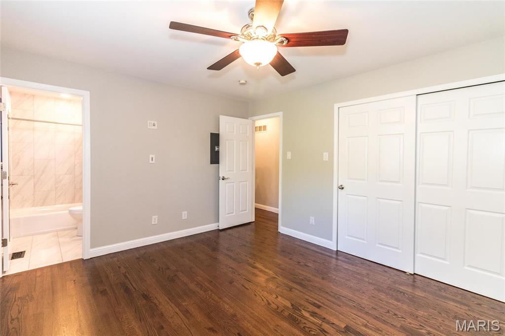 123 Oakside Lane