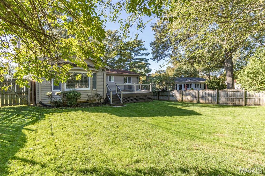 123 Oakside Lane
