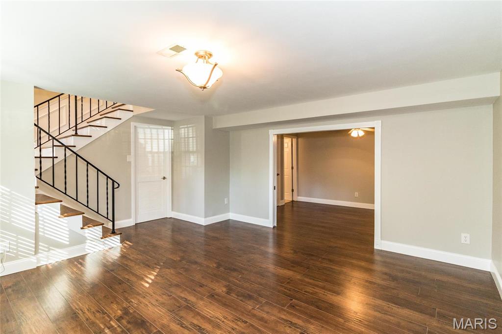 123 Oakside Lane