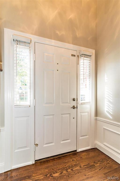 123 Oakside Lane