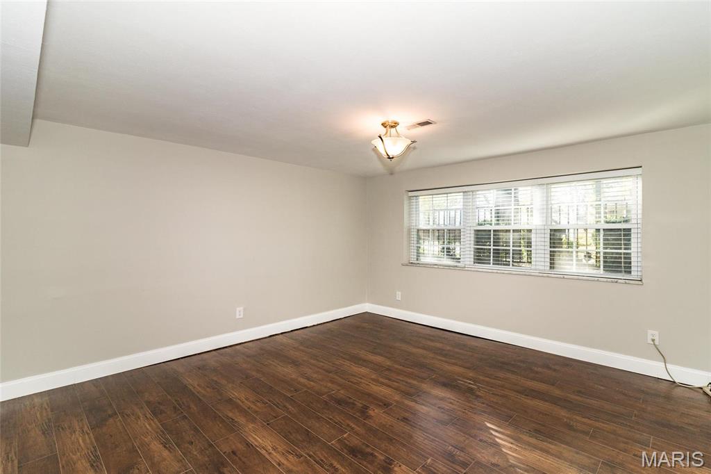 123 Oakside Lane