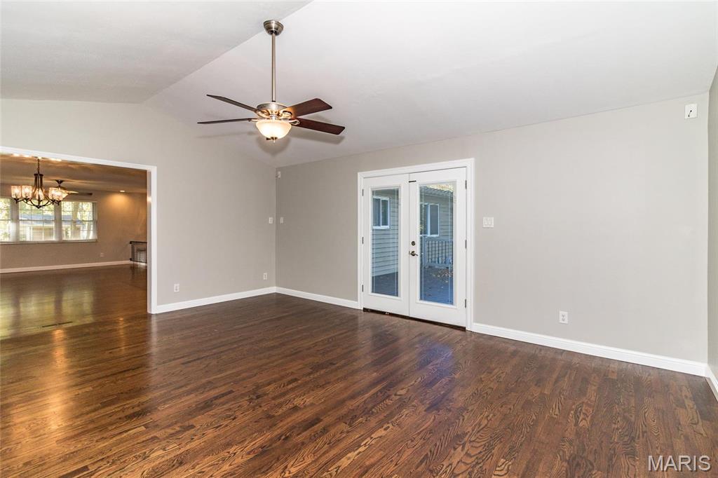 123 Oakside Lane