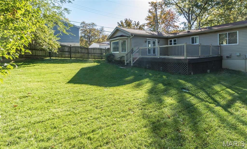123 Oakside Lane