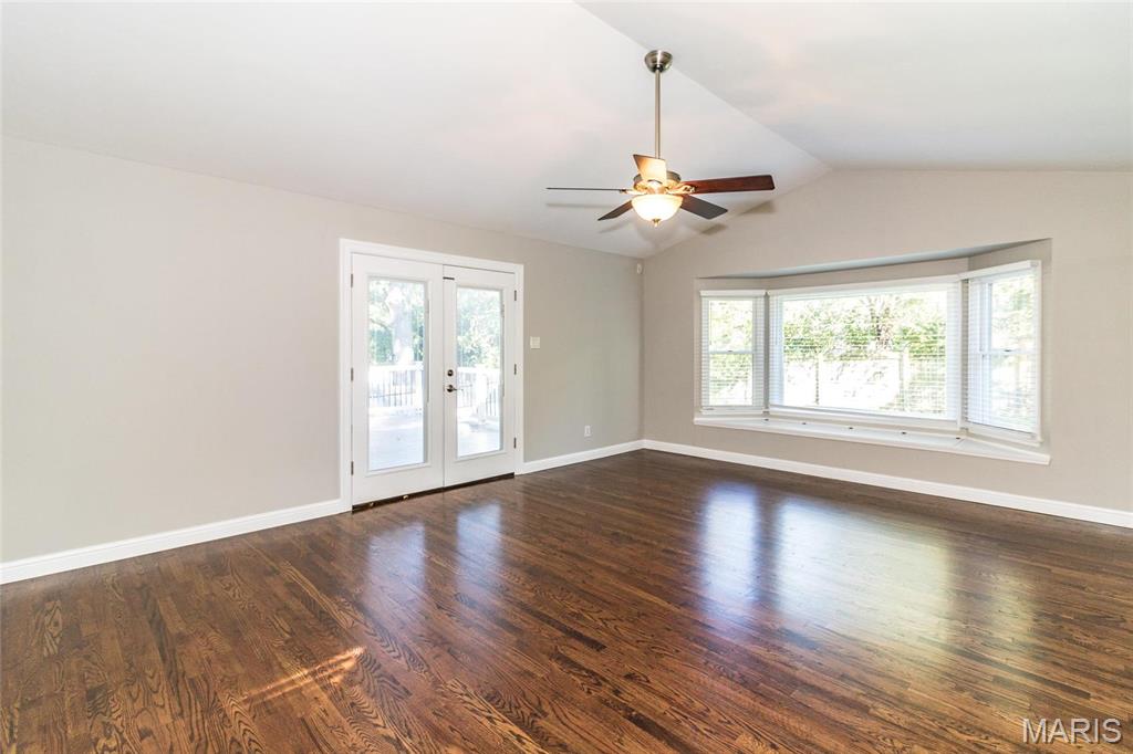 123 Oakside Lane