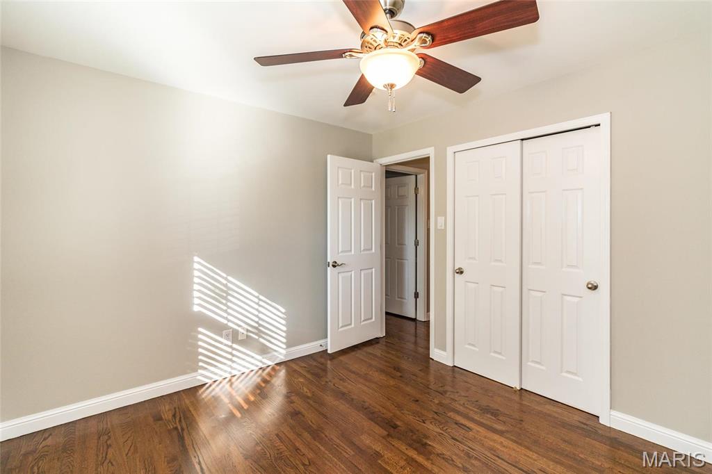 123 Oakside Lane
