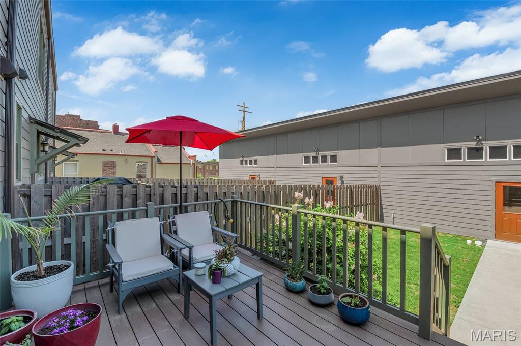 4327 Swan Avenue