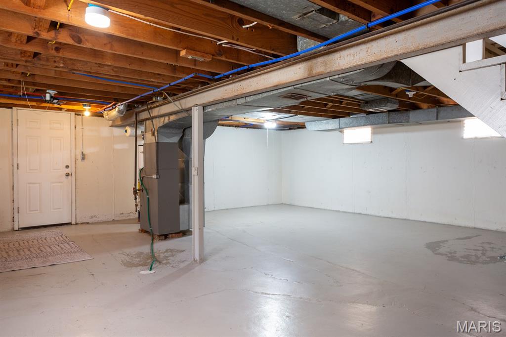7533 Woodland Avenue