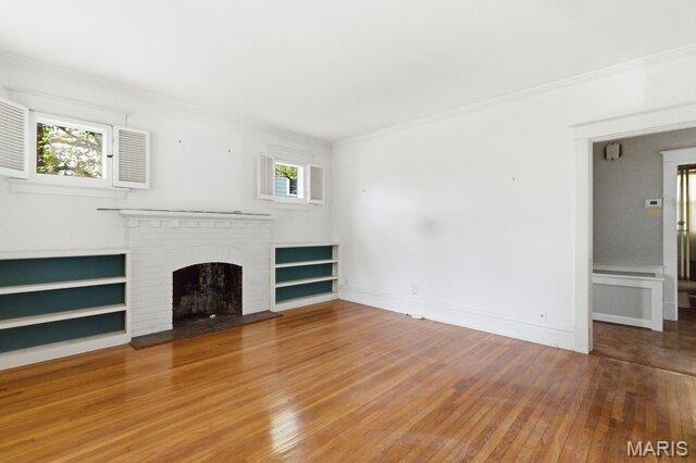 23 Midpark Lane