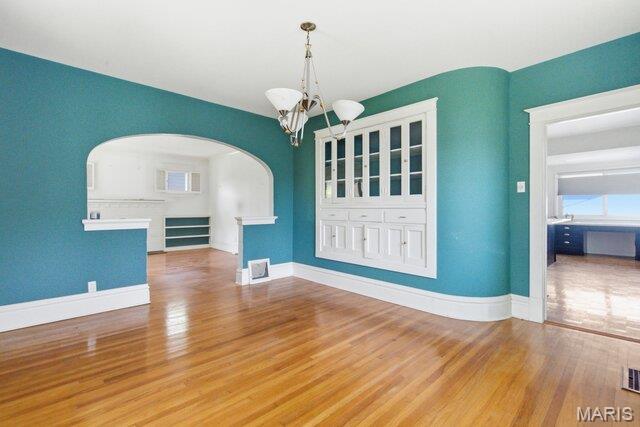 23 Midpark Lane