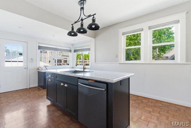 23 Midpark Lane