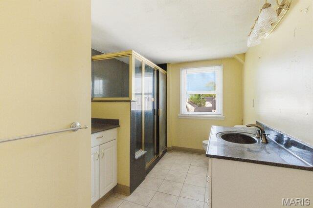 23 Midpark Lane