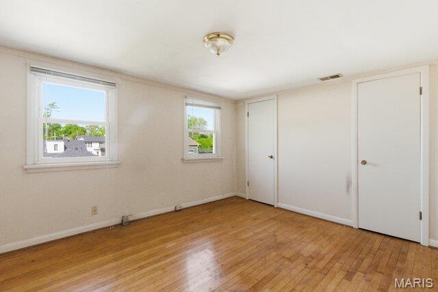 23 Midpark Lane