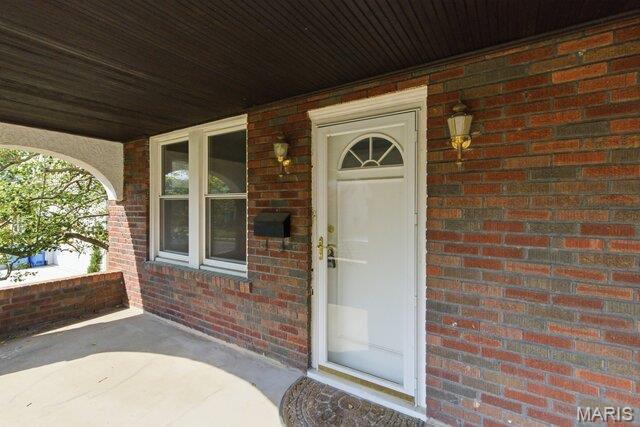 23 Midpark Lane