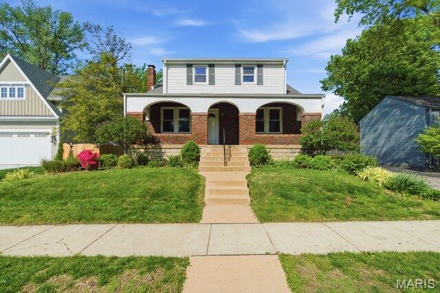 23 Midpark Lane