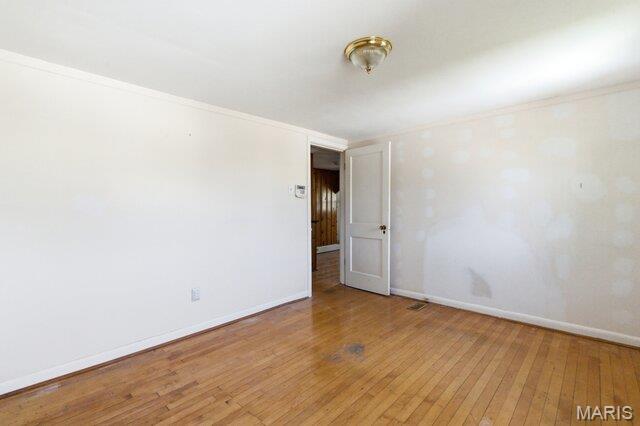 23 Midpark Lane