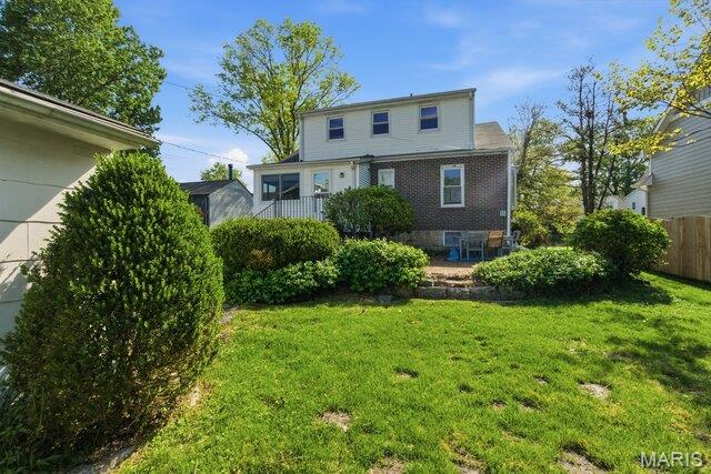 23 Midpark Lane