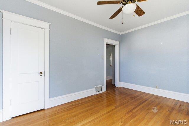 23 Midpark Lane