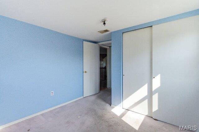 23 Midpark Lane