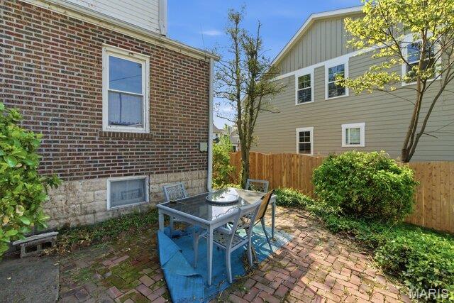 23 Midpark Lane