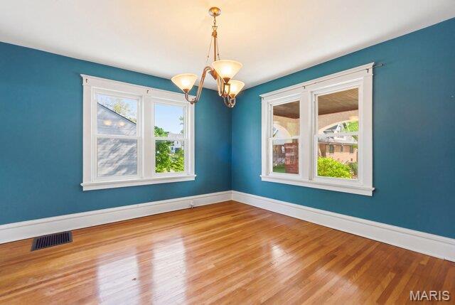 23 Midpark Lane