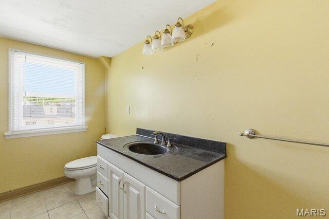 23 Midpark Lane