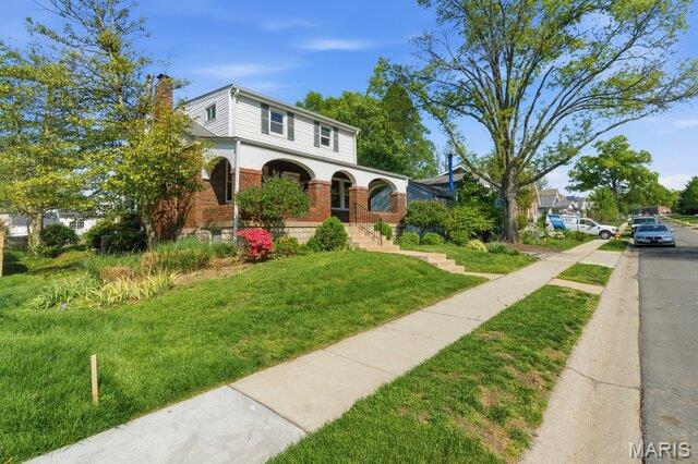 23 Midpark Lane