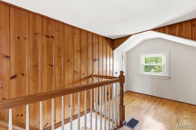 23 Midpark Lane