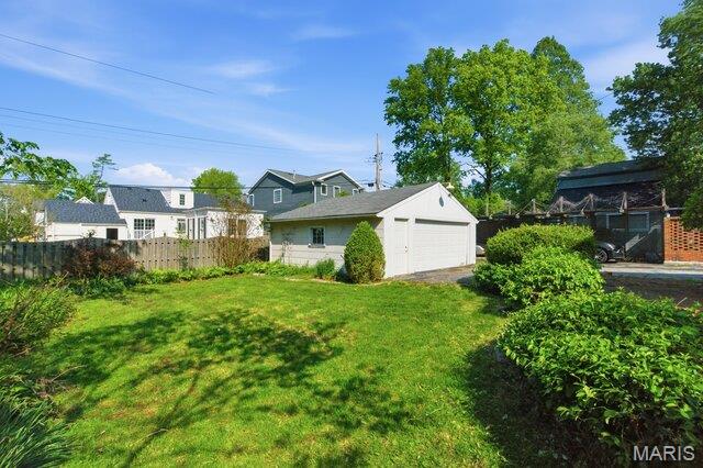 23 Midpark Lane