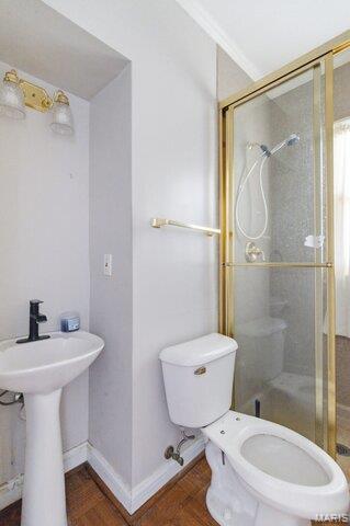 23 Midpark Lane