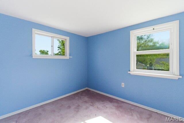 23 Midpark Lane