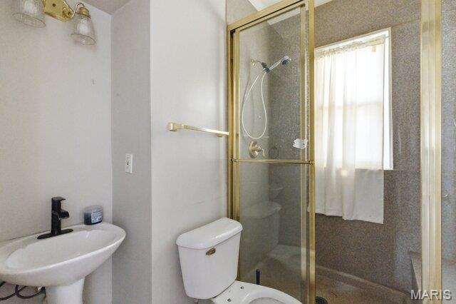 23 Midpark Lane