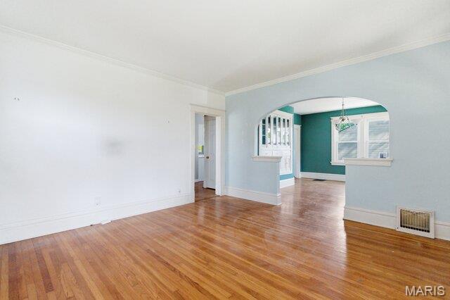 23 Midpark Lane
