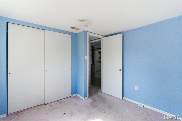 23 Midpark Lane