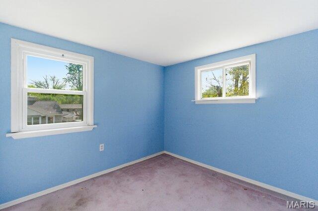 23 Midpark Lane
