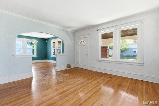23 Midpark Lane