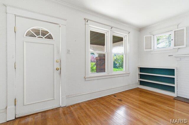 23 Midpark Lane