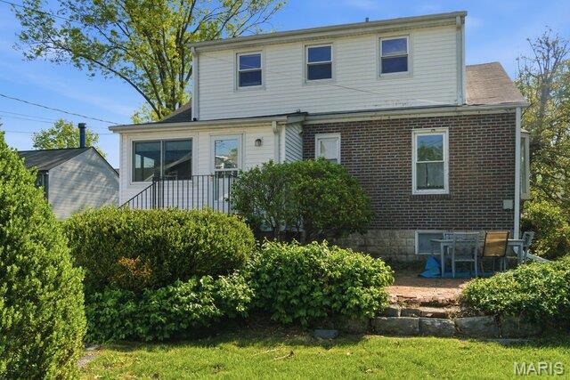 23 Midpark Lane