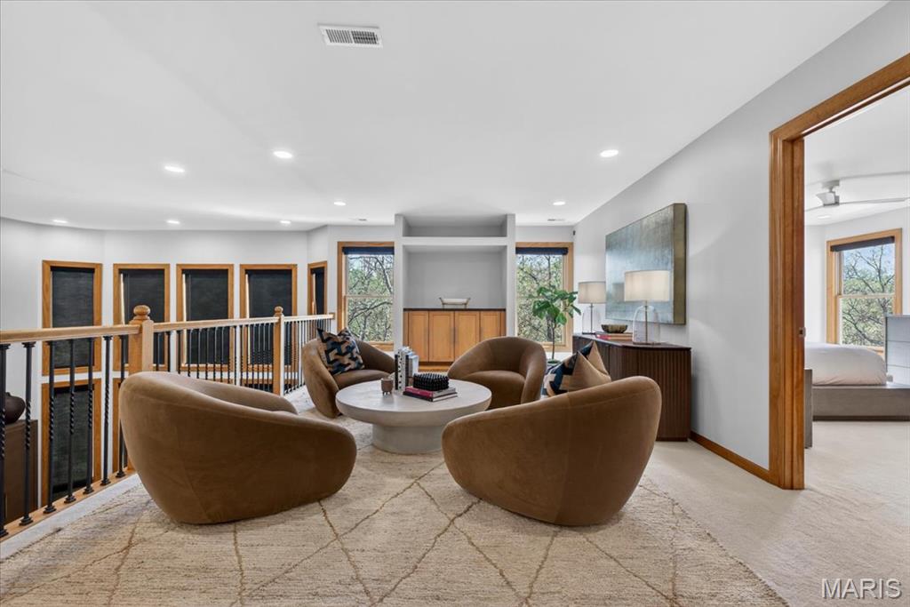 3817 Indian Ridge Lane