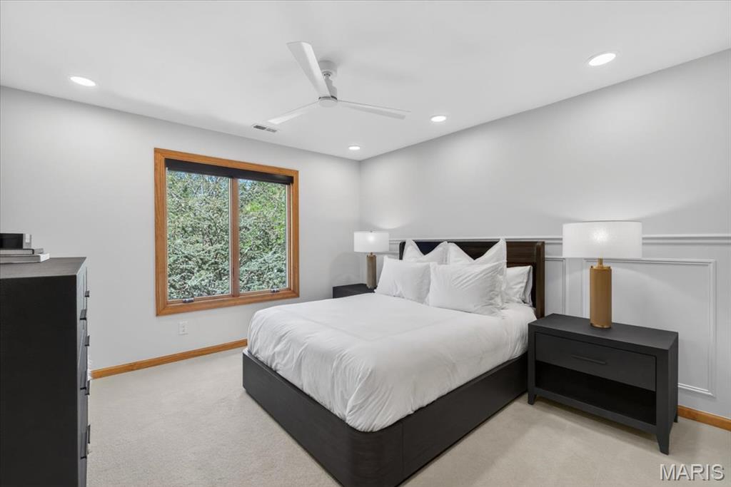 3817 Indian Ridge Lane