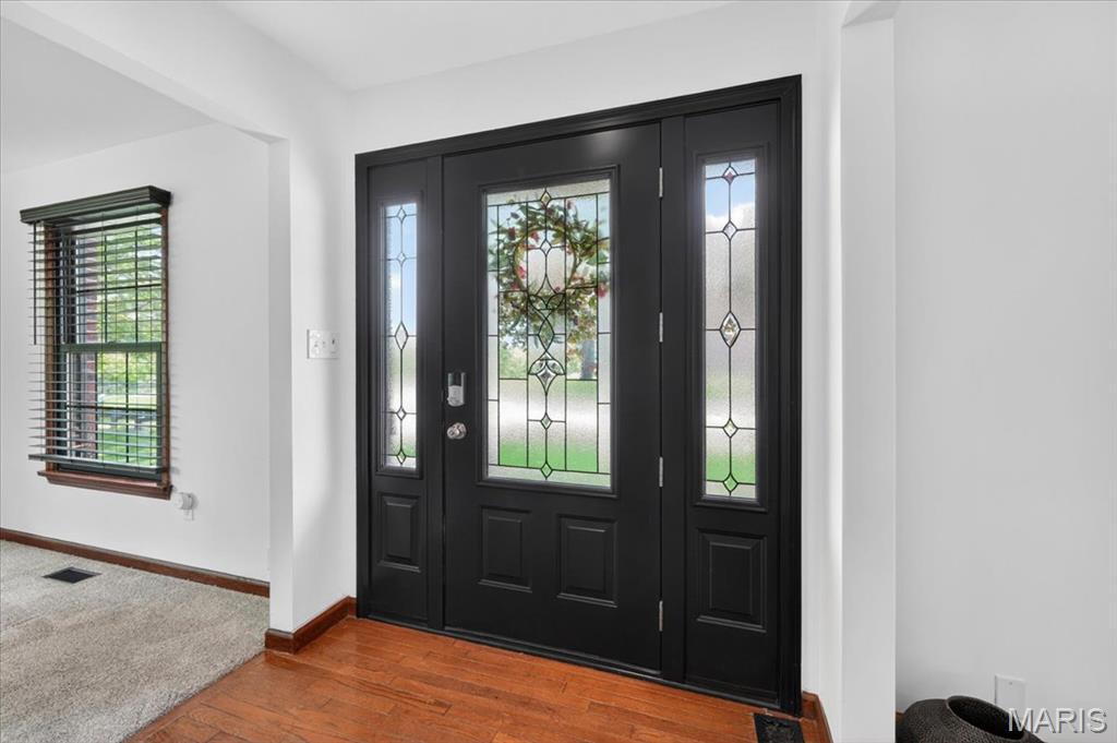 16630 Willow Glen Drive