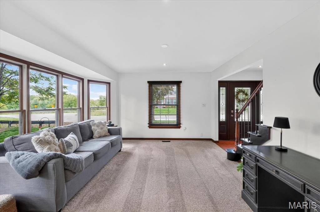 16630 Willow Glen Drive