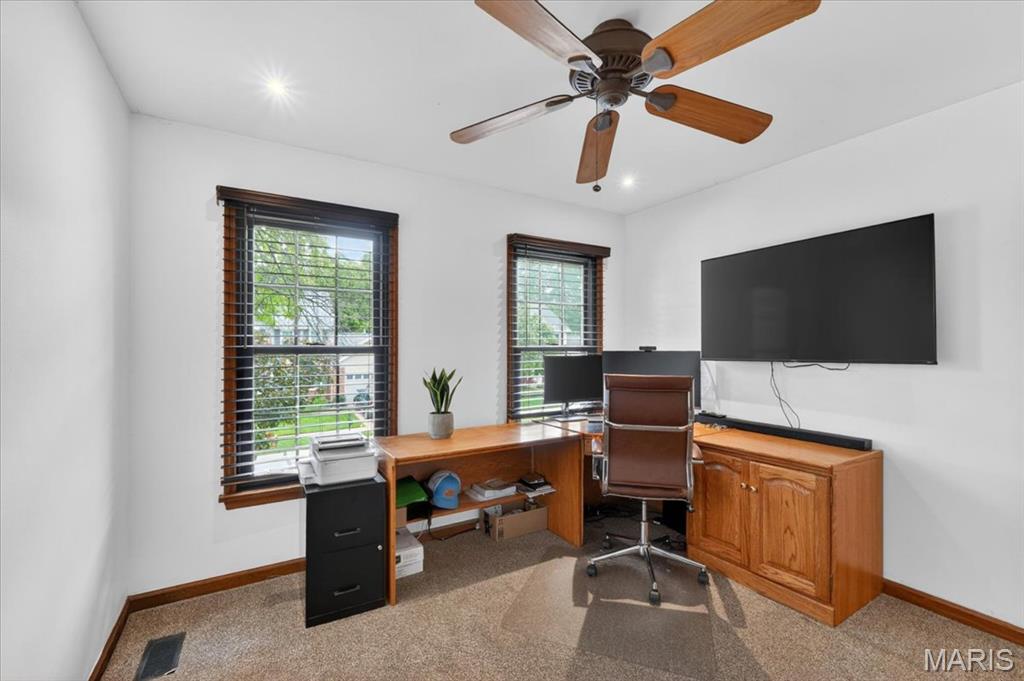 16630 Willow Glen Drive